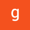 gacansim